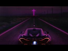 The Weeknd - I Feel It Coming [Lyrics] ft. Daft Punk
