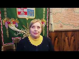  VIDEO I Mercoledì in Provincia: intervista a Carmen Fazzi e Raffaella Barbierato