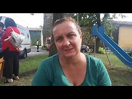 VIDEO Scomparsa a Crema, la sorella: 'Temiamo sia successo qualcosa di brutto'