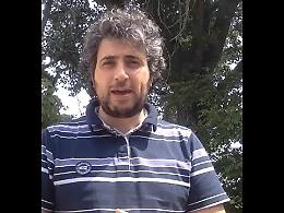 VIDEO A Gerre de' Caprioli troppi indisciplinati da fuori comune, il sindaco Marchi: Chiudo tutto