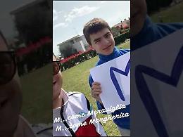 VIDEO "Accendi il buio", Giornata Mondiale per la Consapevolezza dell’Autismo