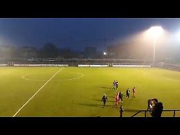 VIDEO Pergolettese-Alessandria 0-1, il commento alla partita