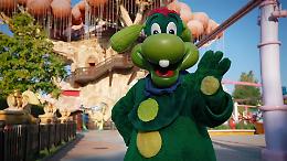 Gardaland Night is Magic e Summer Festival per un'estate ricca di divertimento