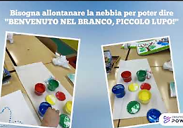 «Raccontami l’autismo anche in Dad»: il video vincitore della Marconi