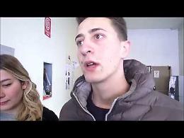 VIDEO Al Torriani colloqui simulati