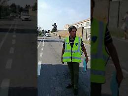 VIDEO Incidente, muore 17enne di Trescore: i rilievi della polizia stradale di Crema