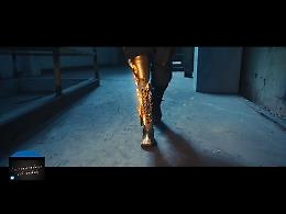 MUSE - Dig Down (Official Music Video) 