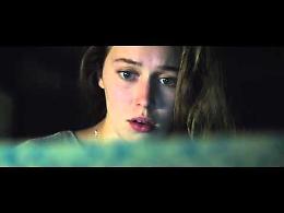 Friend Request - La morte ha il tuo profilo - Il trailer