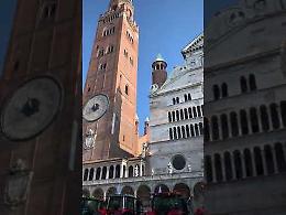 VIDEO La Festa del Ringraziamento 2019 della Libera Associazione Agricoltori