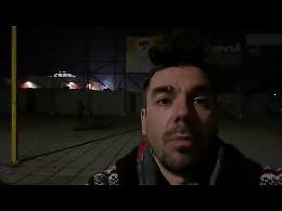 VIDEO Vanoli batte Brindisi al fotofinish (96-94): il commento alla gara
