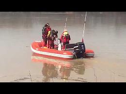 VIDEO Le ricerche a San Nazzaro