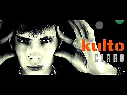 VIDEO Claro, il nuovo singolo di Kulto