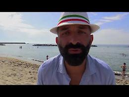 Voglia d'estate - Michele Schiano