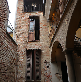 Casa Stradivari riapre al pubblico martedì 4 luglio