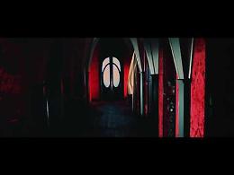 Suspiria (versione restaurata)