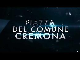 Video Il promo del concerto di Fabri Fibra a Cremona