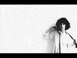 Patti Smith - Gloria