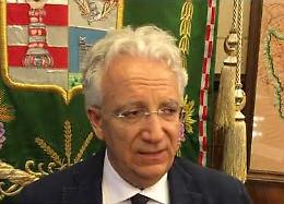 VIDEO 'I Mercoledì in Provincia': ospite il magistrato Fabio Roia