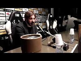 VIDEO Spezia-Cremonese 3-2: Rastelli in conferenza stampa