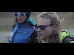 VIDEO Reset: una classe alle Svalbard - Trailer