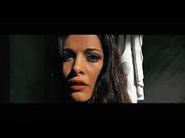 VIDEO - Flexin, rap raffinato di 'Young Twist'