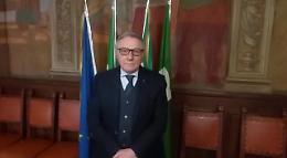 Riccardo Crotti: "Prezzo del latte troppo basso, bisogna intervenire"
