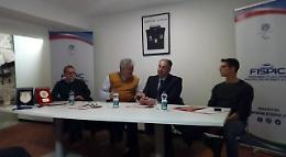 Crema si candida alla Champions League