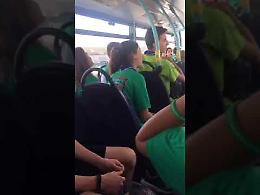 VIDEO  Raduno mondiale degli scout: il diario di Matilde