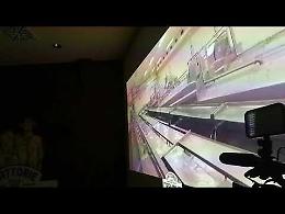 VIDEO L'inaugurazione del negozio Fattorie Cremona