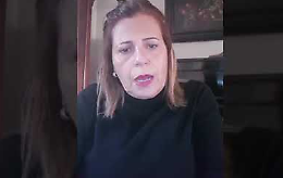 VIDEO  Castelverde in zona arancione rafforzata, il sindaco: «Non siamo stati consultati»