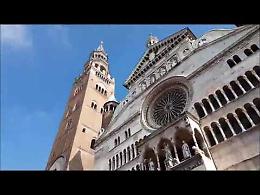 La 15esima Maratonina di Cremona