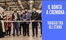 il BonTà, Biloni: «E' stato molto difficile ripartire, ma ce l'abbiamo fatta»