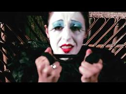 SupErba - Anestesia