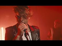 VIDEO 'Frida (Mai, mai, mai)' dei The Kolors