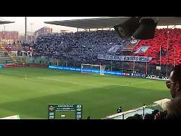 Festa di sport e solidarietà allo stadio Zini