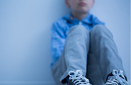 Autismo, posa della prima pietra del Centro nazionale di Fondazione Sospiro