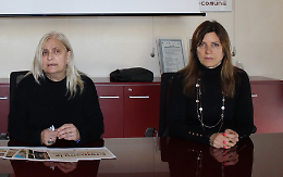 «Cremona is...» per promuovere la città e il territorio