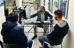 Studio e lavoro: gli obiettivi dei «summer days» di Informagiovani 