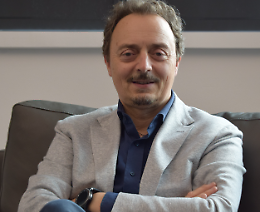 Il «Polo» sconfigge  la crisi: più aziende associate e utile