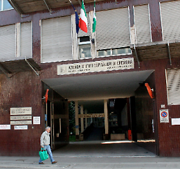 Casa di comunità: addio alle risorse del Pnrr
