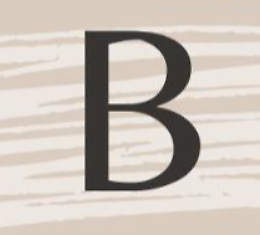 Uno scrittore che comincia per B - Dino Buzzati tra musica e parole