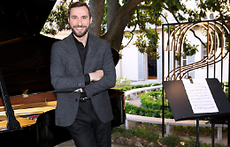 Stauffer, Petrocelli tra i migliori talenti under 40 di Fortune Italia