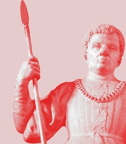 Lettura Teatrale