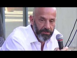 Vialli-Rampulla, due campioni a confronto
