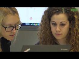  VIDEO “Gli Angeli Antiburocrazia: uno strumento innovativo a sostegno delle imprese lombarde