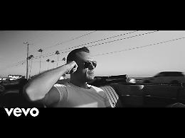 Tiziano Ferro - Potremmo Ritornare 