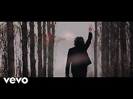 VIDEO 'Ognuno ha il suo racconto' di Red Canzian