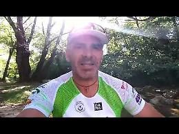 Tappa 5 Andrea Devicenzi a Pietralunga