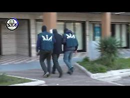 VIDEO Dia: operazione VRIMA