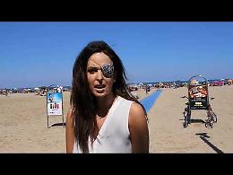 VIDEO La realizzazione del Calendario 2019